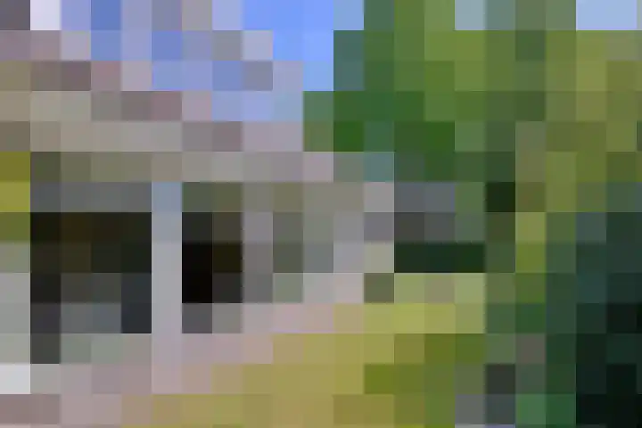 Dr. ten Bokkel Huininkweg 28 Lochem thumbnail 45
