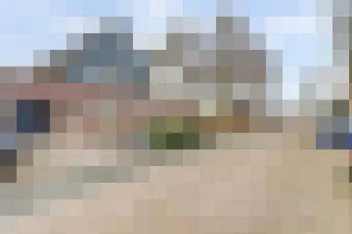 Dr. ten Bokkel Huininkweg 28 Lochem thumbnail 46