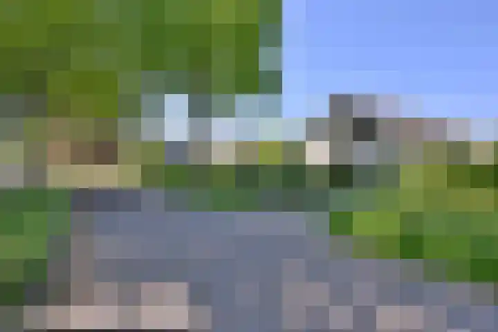 Dr. ten Bokkel Huininkweg 28 Lochem thumbnail 48