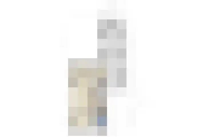 Dr. ten Bokkel Huininkweg 28 Lochem thumbnail 53