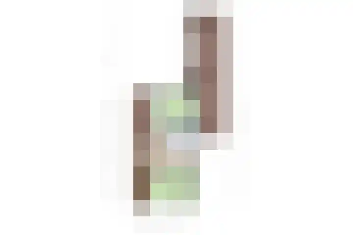 Dr. ten Bokkel Huininkweg 28 Lochem thumbnail 54
