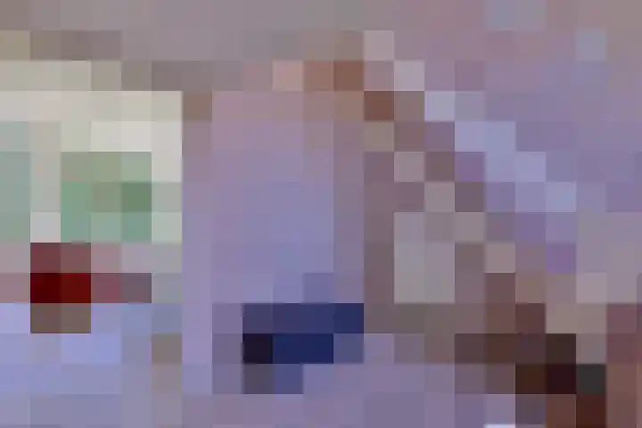 Dr. ten Bokkel Huininkweg 28 Lochem thumbnail 8