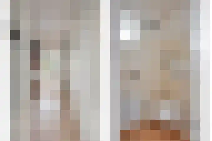 Dr. ten Bokkel Huininkweg 9 Lochem thumbnail 10