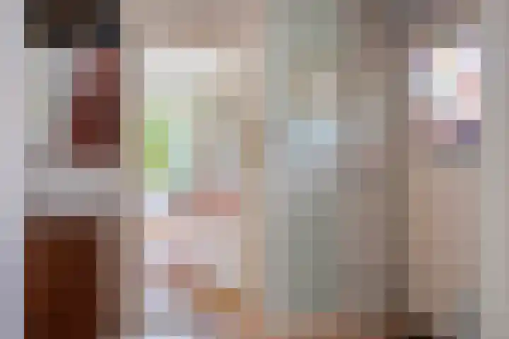 Dr. ten Bokkel Huininkweg 9 Lochem thumbnail 11