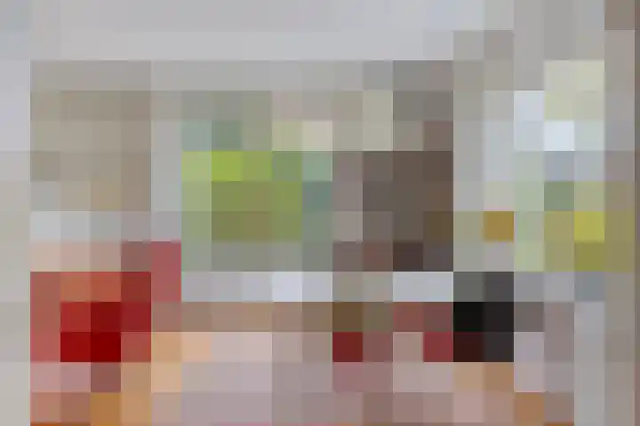 Dr. ten Bokkel Huininkweg 9 Lochem thumbnail 12