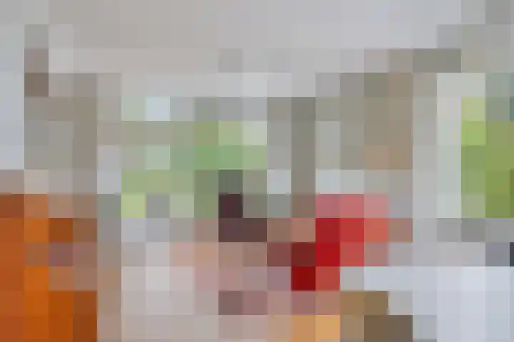 Dr. ten Bokkel Huininkweg 9 Lochem thumbnail 13
