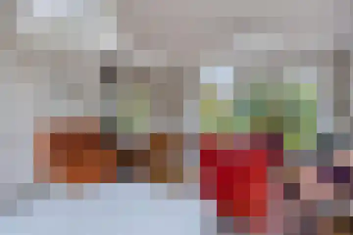 Dr. ten Bokkel Huininkweg 9 Lochem thumbnail 14