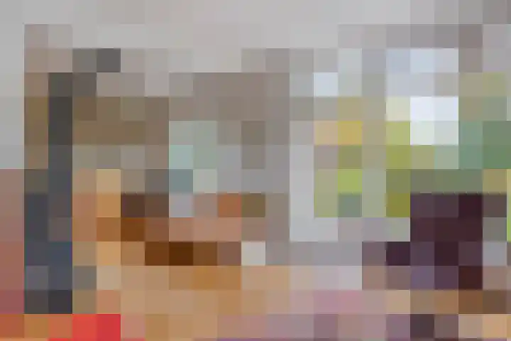 Dr. ten Bokkel Huininkweg 9 Lochem thumbnail 15