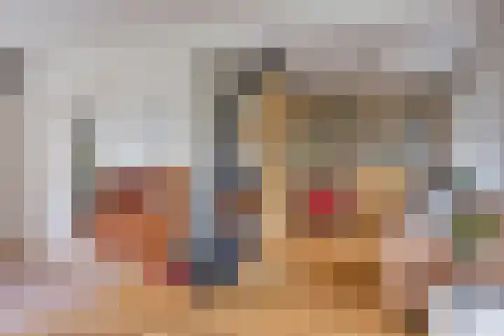 Dr. ten Bokkel Huininkweg 9 Lochem thumbnail 17