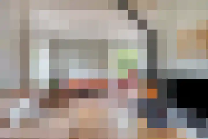 Dr. ten Bokkel Huininkweg 9 Lochem thumbnail 19