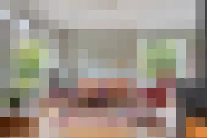 Dr. ten Bokkel Huininkweg 9 Lochem thumbnail 20