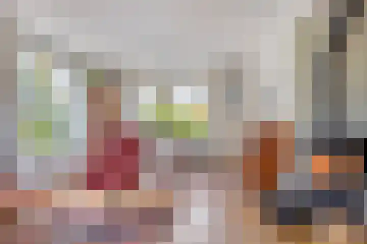 Dr. ten Bokkel Huininkweg 9 Lochem thumbnail 21
