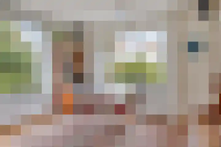 Dr. ten Bokkel Huininkweg 9 Lochem thumbnail 22