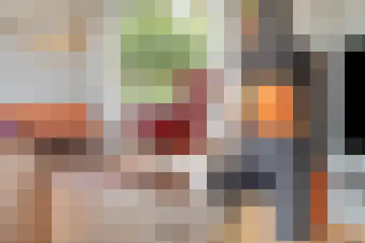 Dr. ten Bokkel Huininkweg 9 Lochem thumbnail 23