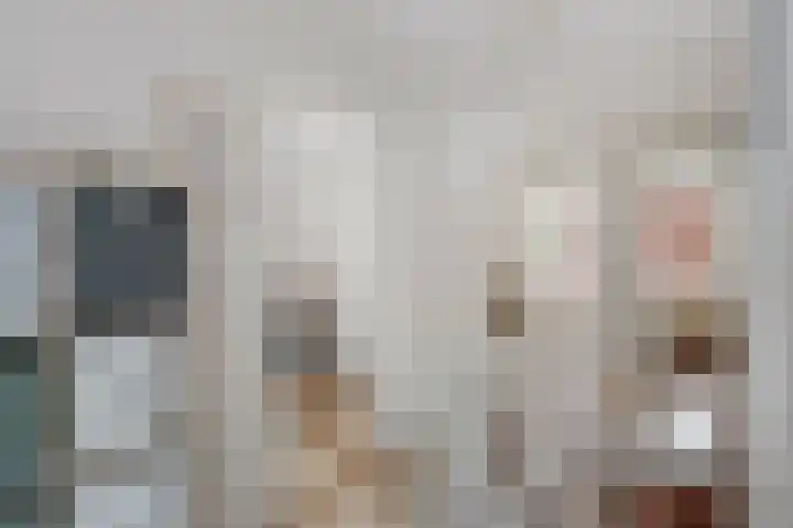 Dr. ten Bokkel Huininkweg 9 Lochem thumbnail 27