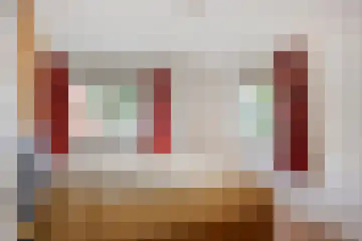 Dr. ten Bokkel Huininkweg 9 Lochem thumbnail 29