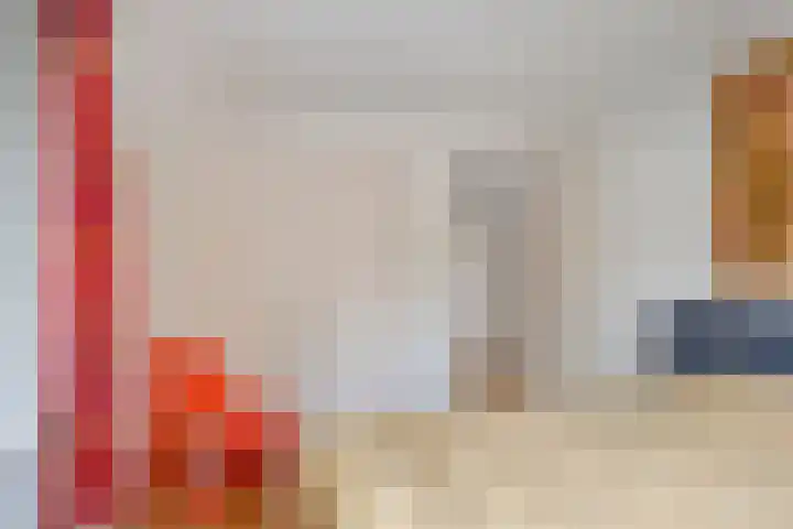 Dr. ten Bokkel Huininkweg 9 Lochem thumbnail 30