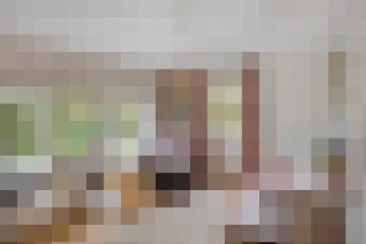 Dr. ten Bokkel Huininkweg 9 Lochem thumbnail 33