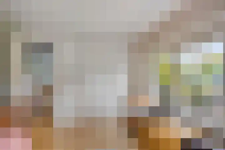 Dr. ten Bokkel Huininkweg 9 Lochem thumbnail 34