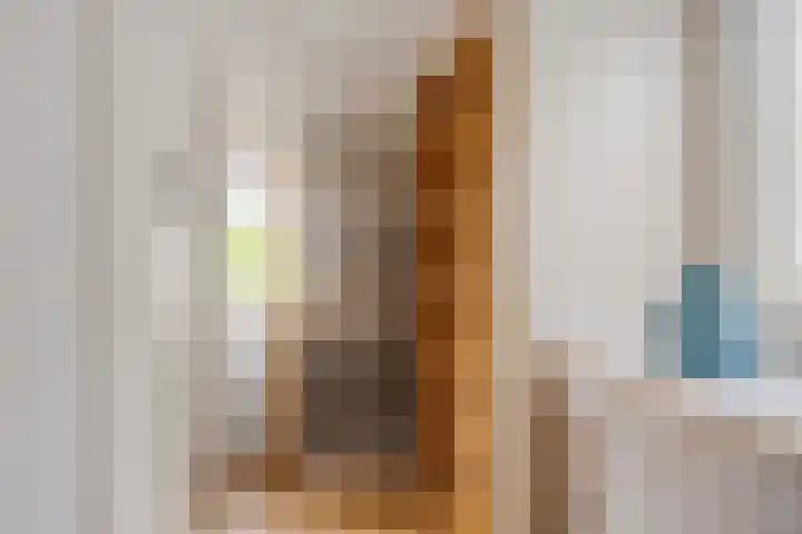 Dr. ten Bokkel Huininkweg 9 Lochem thumbnail 38