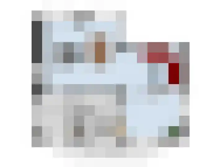 Dr. ten Bokkel Huininkweg 9 Lochem thumbnail 57
