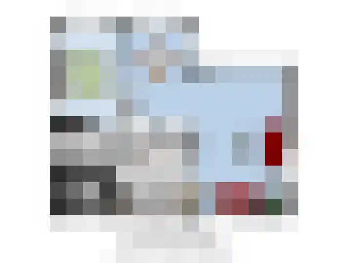 Dr. ten Bokkel Huininkweg 9 Lochem thumbnail 58