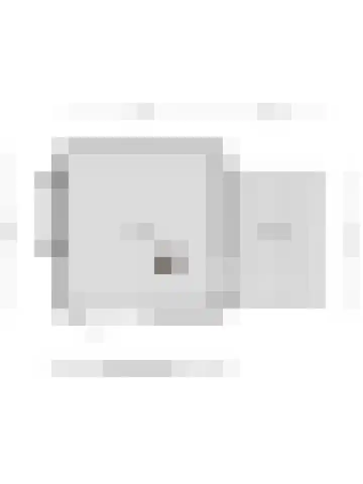 Dr. ten Bokkel Huininkweg 9 Lochem thumbnail 60