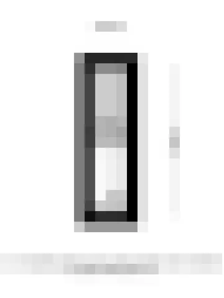 Dr. ten Bokkel Huininkweg 9 Lochem thumbnail 62