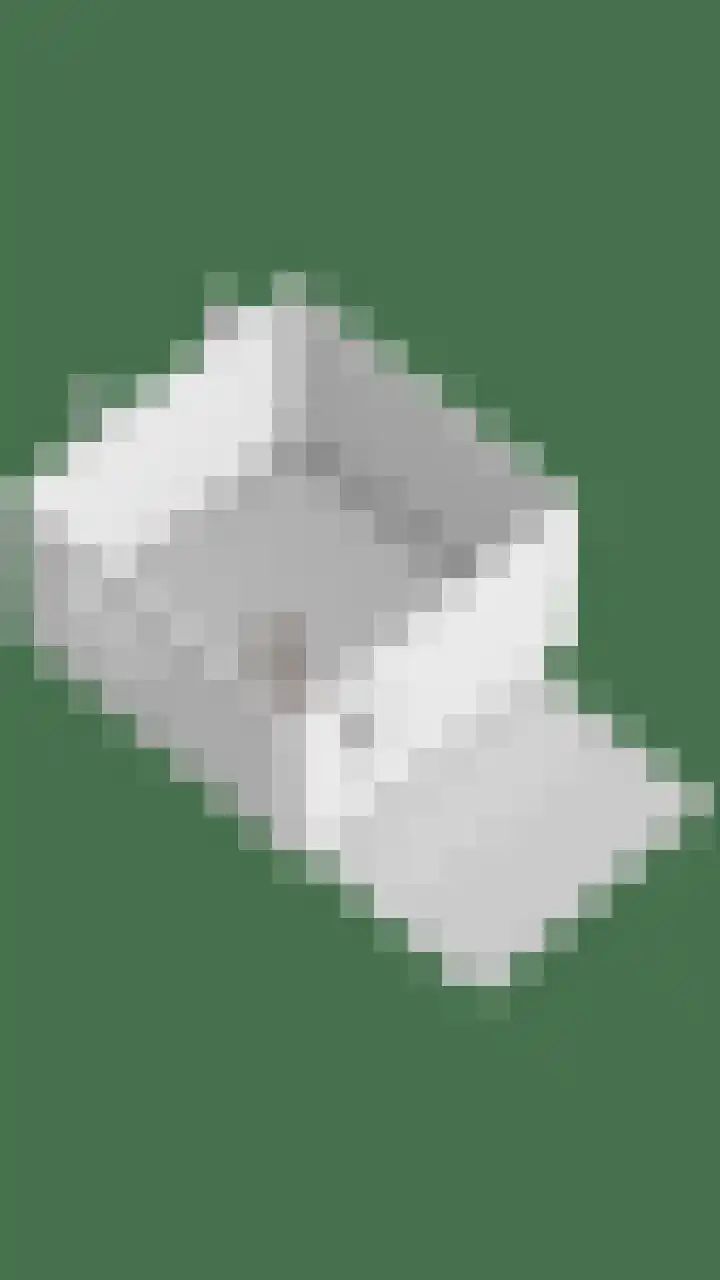 Dr. ten Bokkel Huininkweg 9 Lochem thumbnail 68