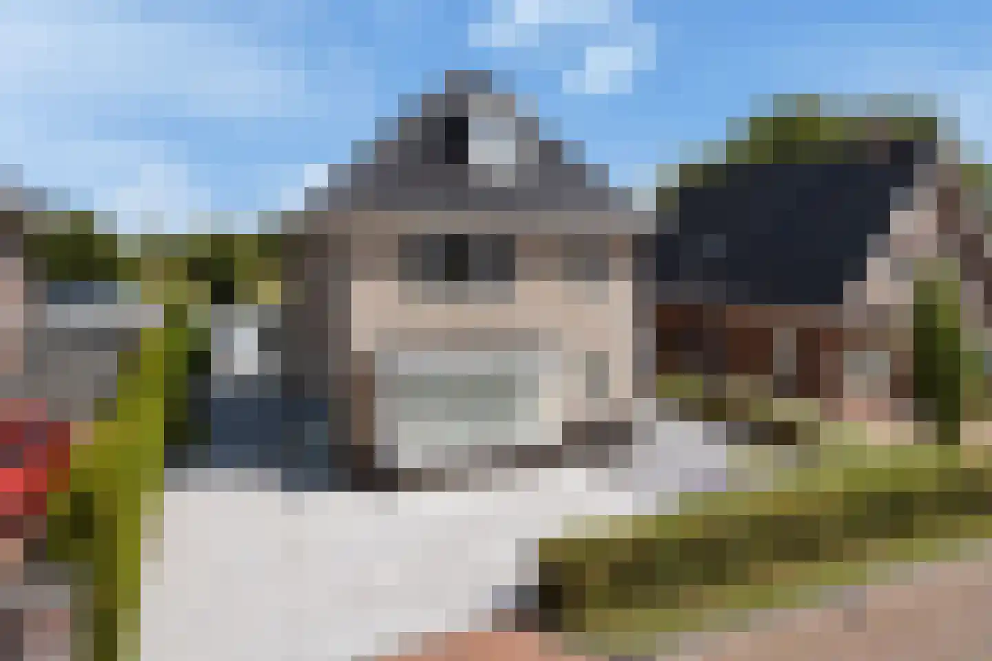Dr. Ter Haarlaan 28 Poeldijk