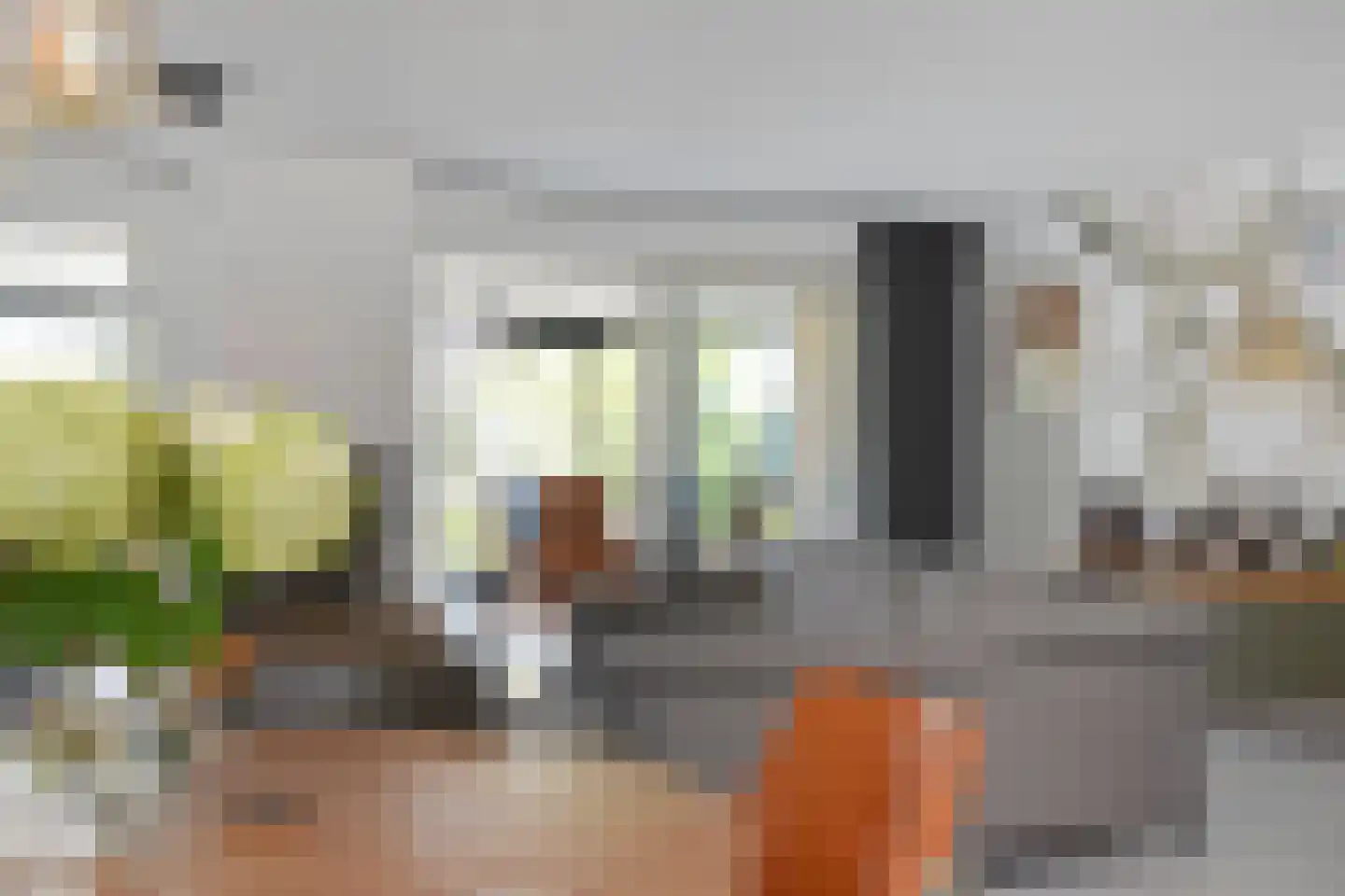 Dr. Ter Haarlaan 28 Poeldijk thumbnail 11