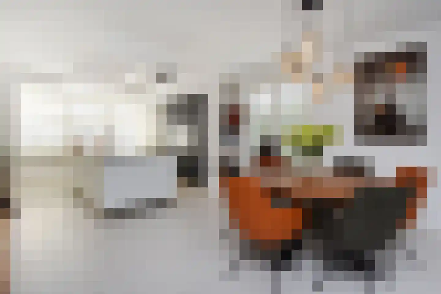 Dr. Ter Haarlaan 28 Poeldijk thumbnail 16