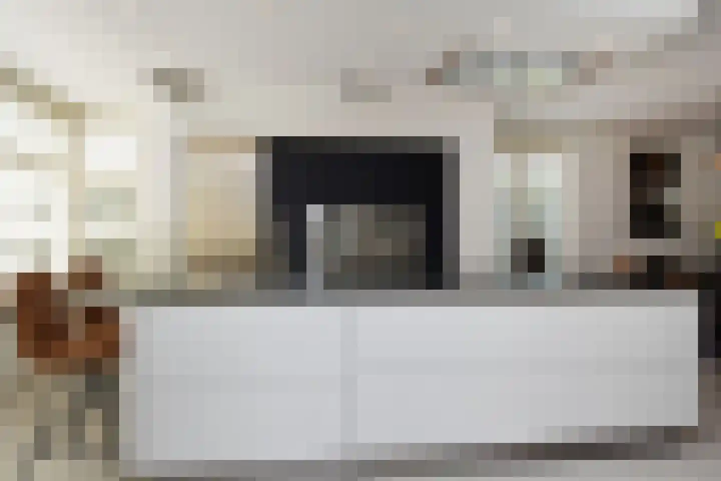 Dr. Ter Haarlaan 28 Poeldijk thumbnail 17
