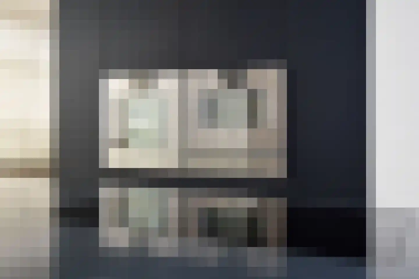 Dr. Ter Haarlaan 28 Poeldijk thumbnail 23