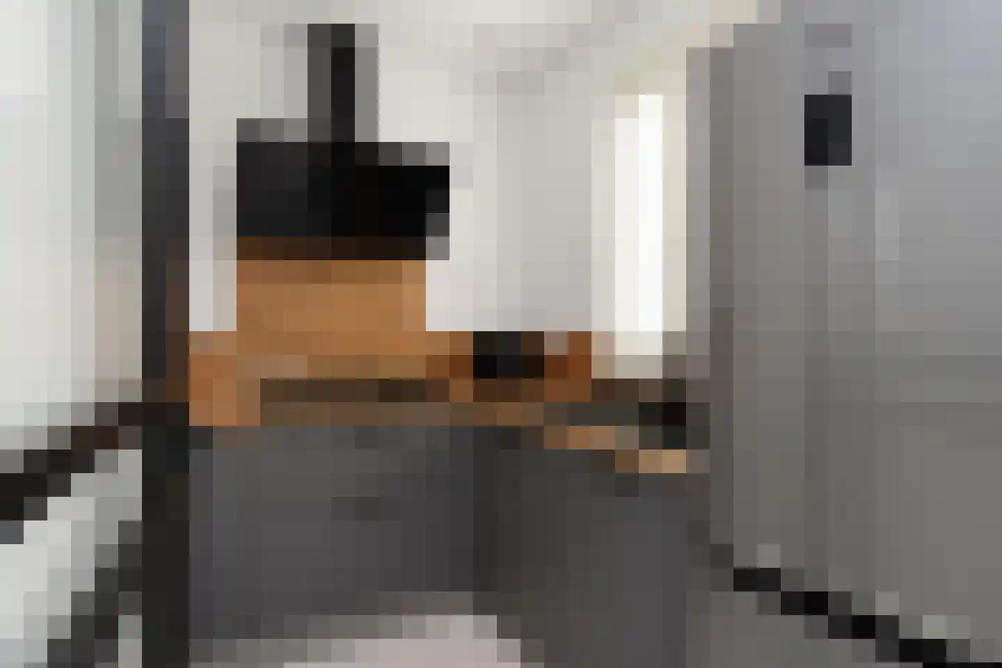 Dr. Ter Haarlaan 28 Poeldijk thumbnail 26