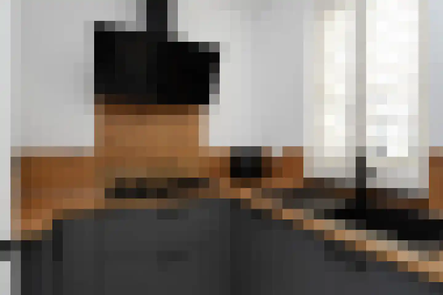 Dr. Ter Haarlaan 28 Poeldijk thumbnail 27