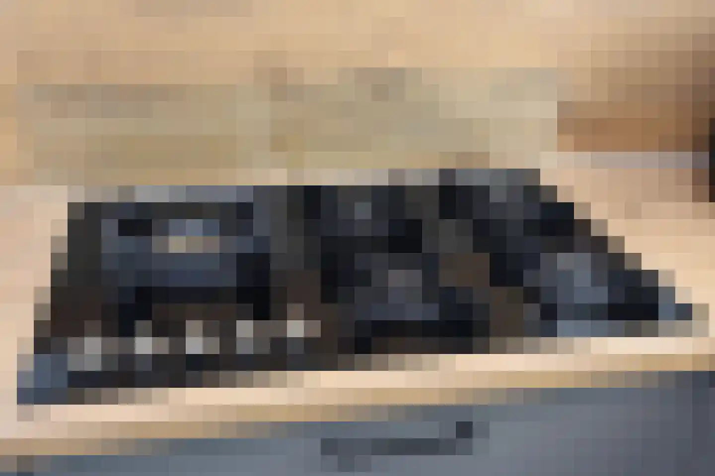 Dr. Ter Haarlaan 28 Poeldijk thumbnail 28