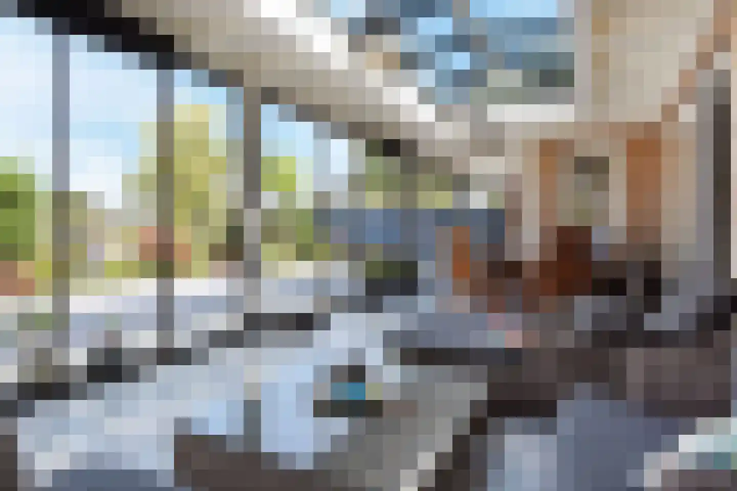 Dr. Ter Haarlaan 28 Poeldijk thumbnail 29