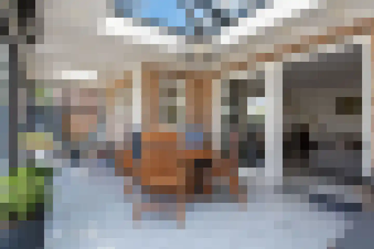Dr. Ter Haarlaan 28 Poeldijk thumbnail 30