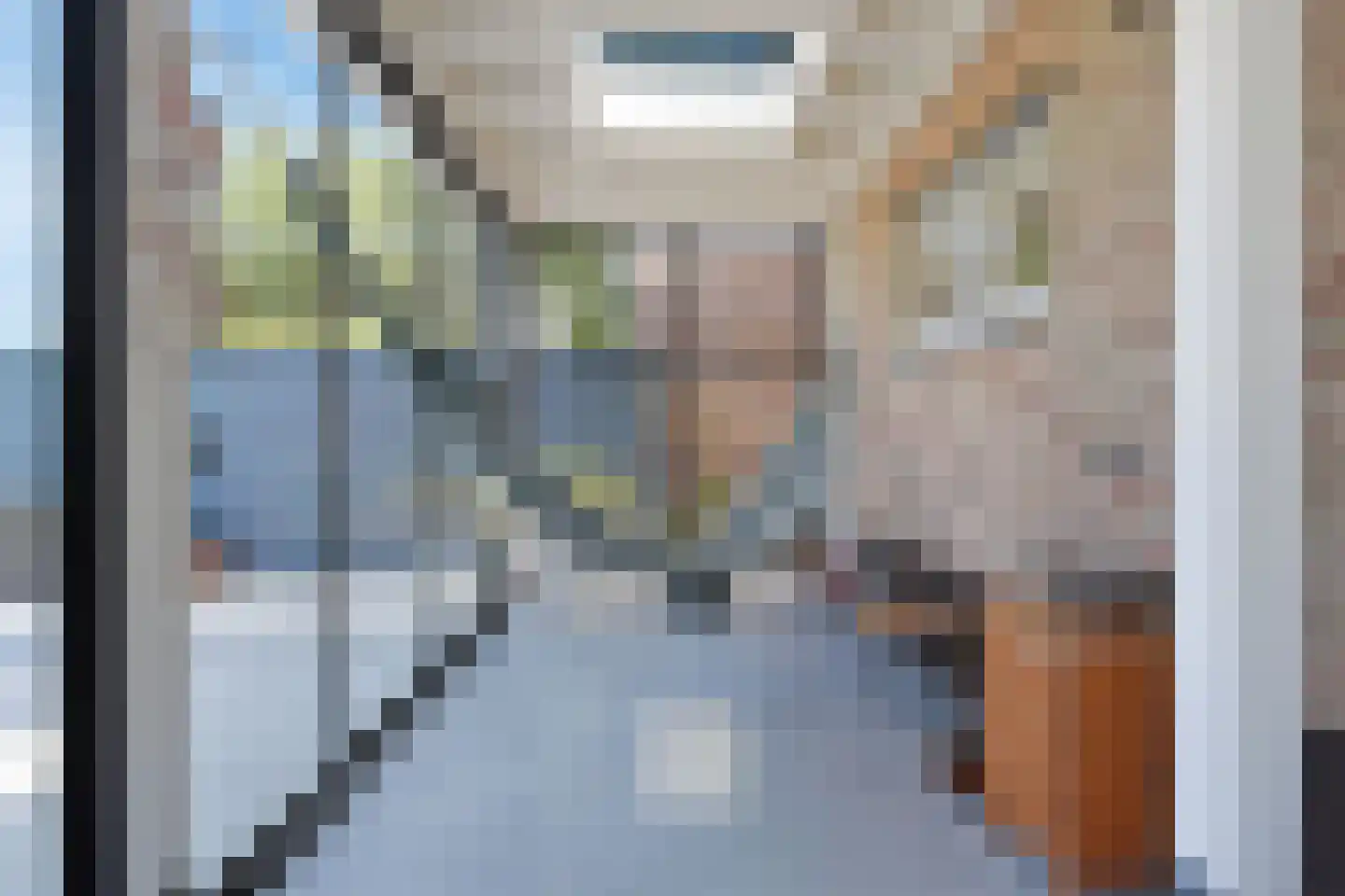 Dr. Ter Haarlaan 28 Poeldijk thumbnail 31