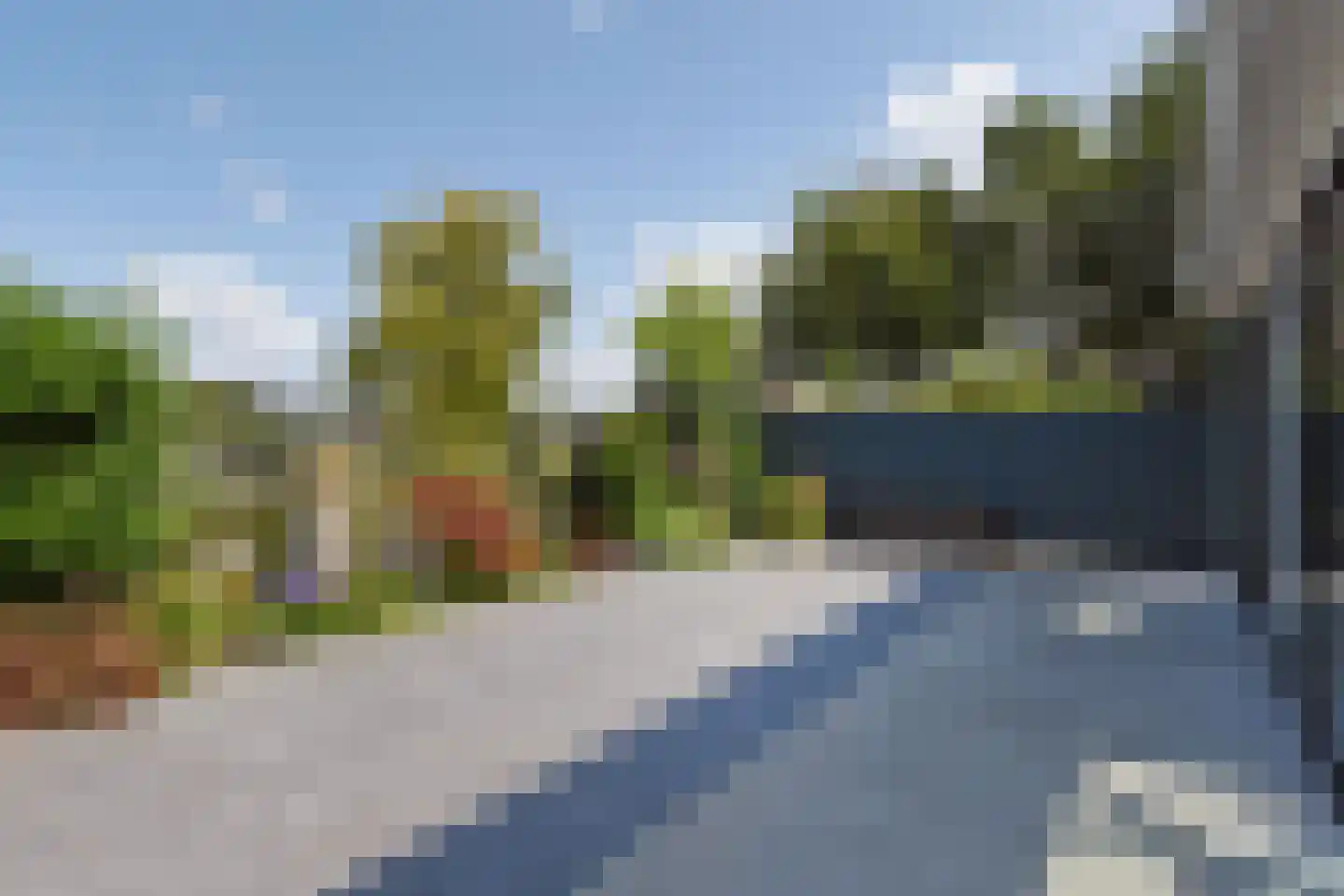 Dr. Ter Haarlaan 28 Poeldijk thumbnail 34