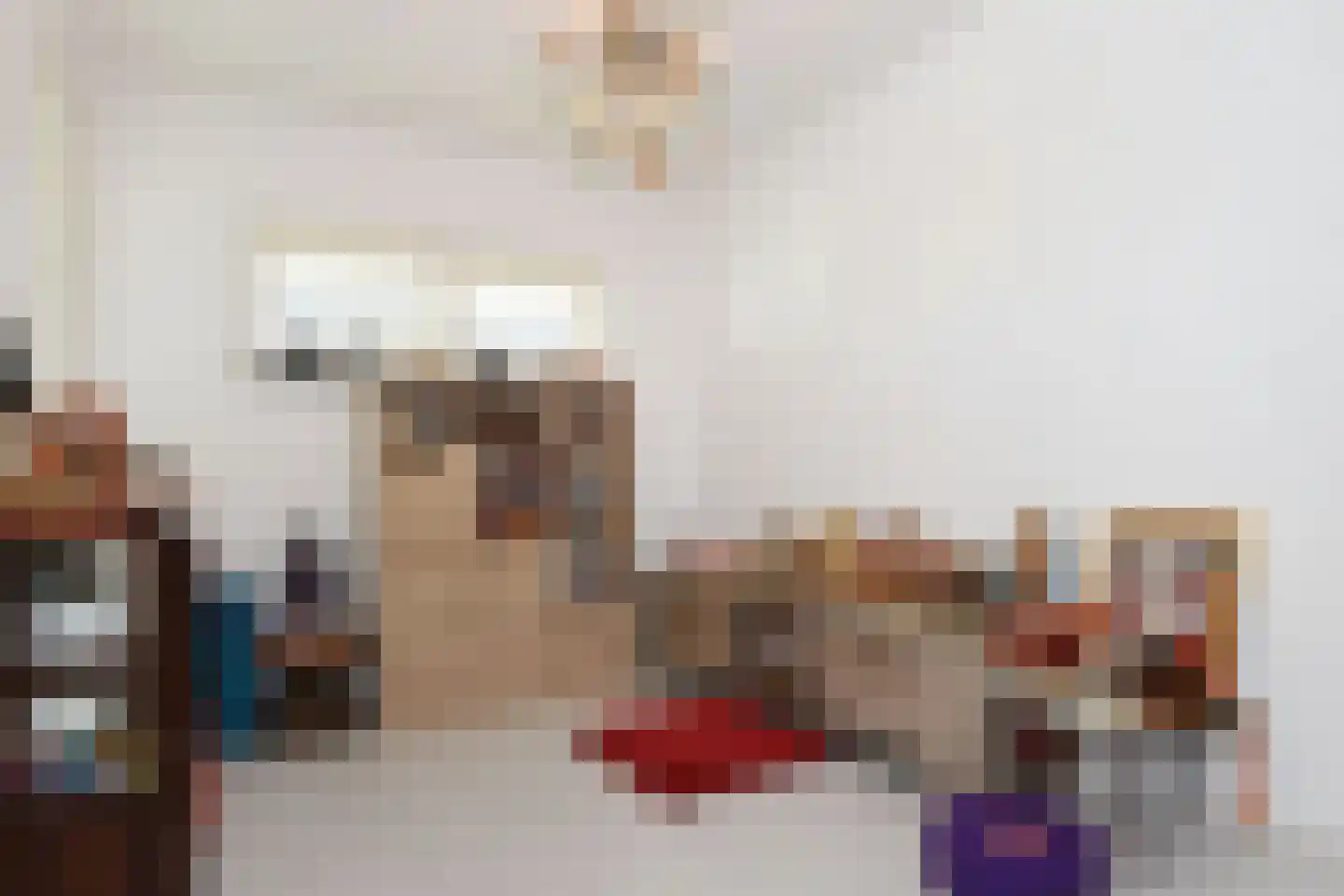 Dr. Ter Haarlaan 28 Poeldijk thumbnail 35