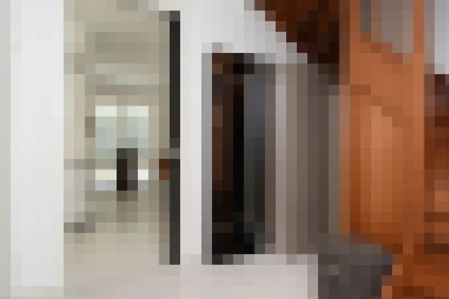 Dr. Ter Haarlaan 28 Poeldijk thumbnail 39