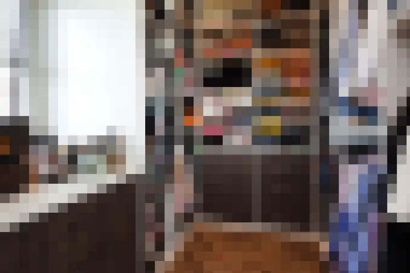 Dr. Ter Haarlaan 28 Poeldijk thumbnail 46