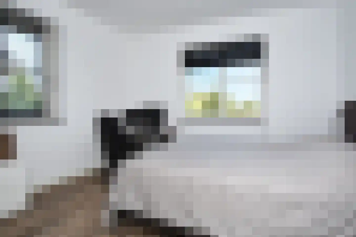 Dr. Ter Haarlaan 28 Poeldijk thumbnail 48