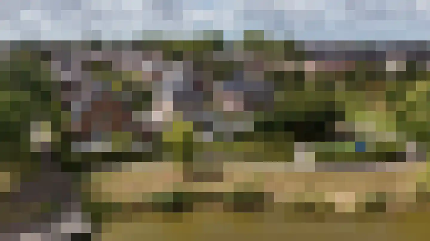 Dr. Ter Haarlaan 28 Poeldijk thumbnail 5