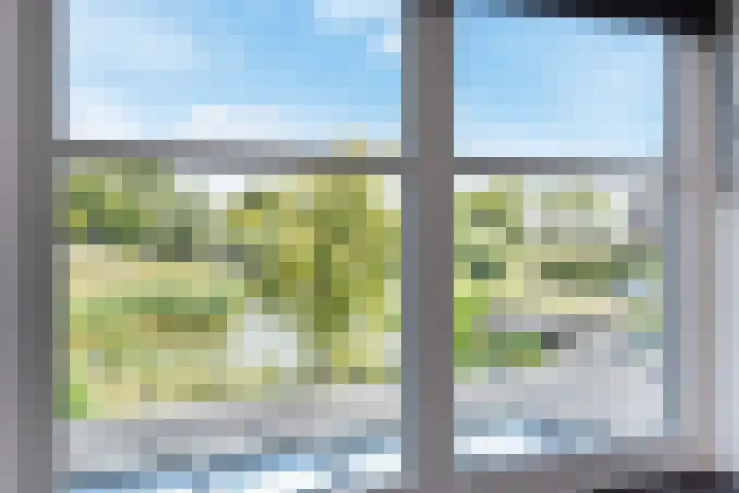 Dr. Ter Haarlaan 28 Poeldijk thumbnail 50