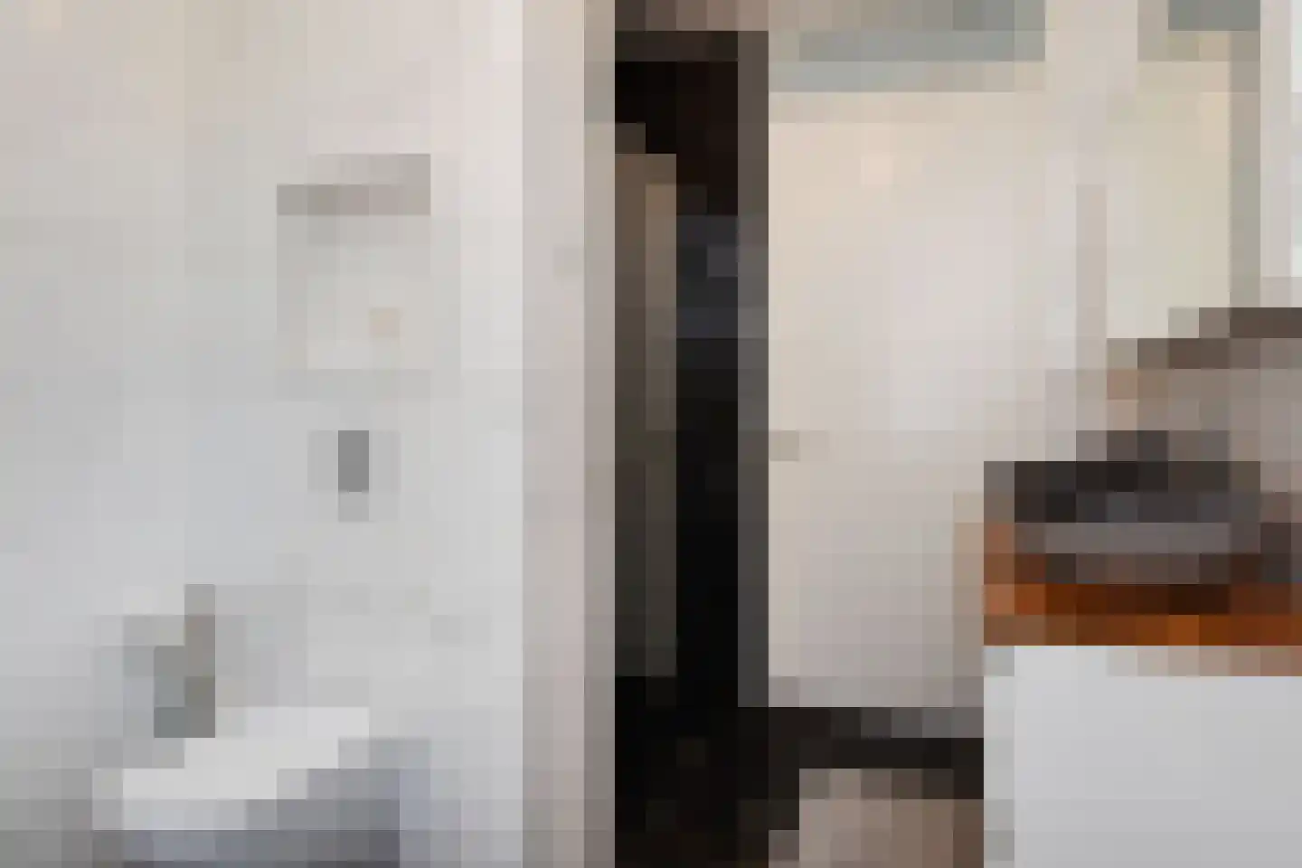 Dr. Ter Haarlaan 28 Poeldijk thumbnail 54