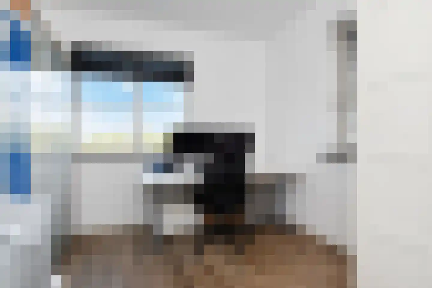 Dr. Ter Haarlaan 28 Poeldijk thumbnail 57