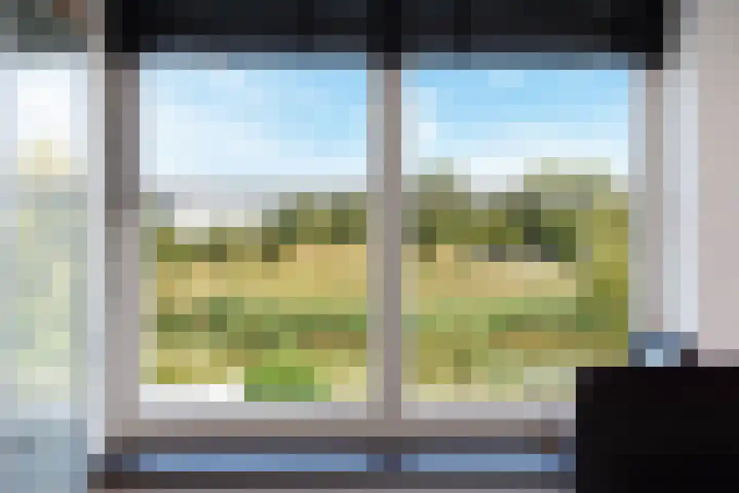 Dr. Ter Haarlaan 28 Poeldijk thumbnail 58